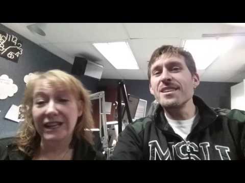 WIN TICKETS!!!