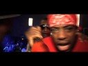 Fast Lane Money \"Go H.A.M\" @ Dreamz ATL Fast Lane Money \"Go H.A.M\" @ Dreamz ATL