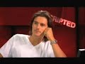 Elizabethtown unscripted PART 1 Elizabethtown unscripted PART 1