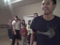 teachin and preachin. finale classes video 2. teachin and preachin. finale classes video 2.
