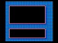 this has the nes music for air man's stage. for the remix music, go here: www.youtube.com the pipis trick is shown here. to perform it, when selecting a robot master, hold down a+b (for the nes version) or the button used for selection (for mega man anniversary collection) and the stars in the background will be replaced as pipis. i seem to be having trouble running to release the leaf shield on air man when he blow mini-tornadoes to do damage on him. recorded off of mega man anniversary ...
