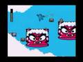 Mega Man 2 - Air Man's Stage (NES Music)