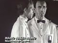 Mamo nasza mamo  -  Czes?aw Niemen