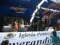 Ver Video