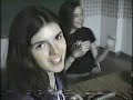 Hashomer Hatzair  Argentina - Video para MB  - 1995