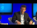Davos Annual Meeting 2010 - Global Energy Outlook