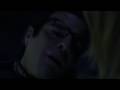 Heroes recut - Life of Gabriel Gray (trailer 2) Heroes recut - Life of Gabriel Gray (trailer 2)