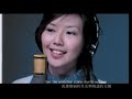 stefanie sun & mai kuraki 1st duet song ??? & ???? ?????