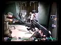 Left 4 Dead Playthrough (No Mercy Part 4) Left 4 Dead Playthrough (No Mercy Part 4)