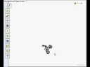Sikk Free Rider Track