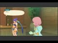 Tales of Vesperia: Heliord Guard Seduction (Karol) Tales of Vesperia: Heliord Guard Seduction (Karol)