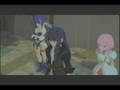Tales-of-Vesperia-He