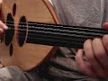 A great song (Muwashah actually) 