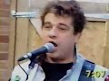 The Lurkers - Live On The Big Breakfast UK,TV