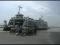 du-lich-tu-nam-ra-bac-03a-of-21-ha-tien.html