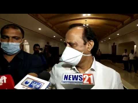 सरकारला लोकांच्या साथीची गरज – पवार सरकारला लोकांच्या साथीची गरज – पवार