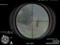 Call Of Duty UO: Japass & Kilroy