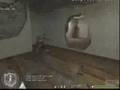 Call Of Duty UO: Japass & Kilroy