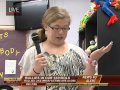 Metro e Newscast on Bullying