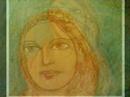 Watch and EnjoyMARYAMPaintingA.MOUSAWI