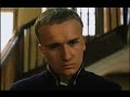 Syzyfowe prace Piotr Rogucki cz2 Syzyfowe prace Piotr Rogucki cz2
