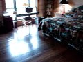 Refined Hardwood Flooring V: The Hunting Lodge Refined Hardwood Flooring V: The Hunting Lodge