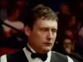 3mn 30 des plus beau coups de snooker YATAHONGA Humour, Videos et Images Drôles