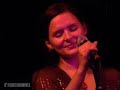 emiliana torrini- lifesaver