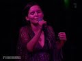 lifesaver - emiliana torrini (Live Paradisio Amsterdam 2005)