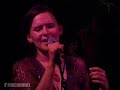 emiliana torrini- lifesaver