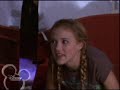 Hannah Montana - Wycieczka 3/3