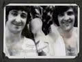 Serge Savard Video Tribute