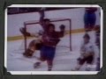 Serge Savard Video Tribute