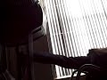 PRECOR EFX546 Problem PRECOR EFX546 Problem