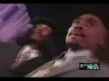 2 pac - When We Ride On Our Enemies 2 pac - When We Ride On Our Enemies