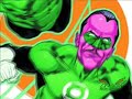 eminem 50 cent 2 pac green lantern tribute-till i collapse Manele-Gratis.net
