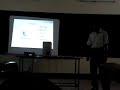 MCE hassan SEMINARS