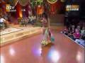 Didem's Roman Havasi Dance