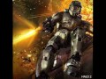 random video random video