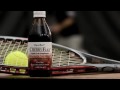 YouTube - CherryFlex: Whole Fruit Goodness Start to Finish