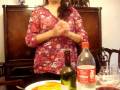 videos de Pudim de Milho da Tia Amalia