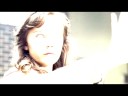 Supernatural Season 4 - The Beginning