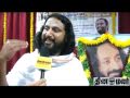 SWAMI JOTHIRMAYA - Dinamalar