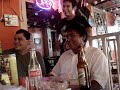 primos bolitos