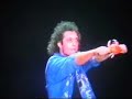 howie-mandel-live-pt5.html