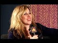 Interview With The Parson Red Heads