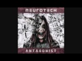 Antagonist - Neurotech