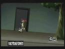 Me Talking About Transformers Animated ( Spoilers) Me Talking About Transformers Animated ( Spoilers)