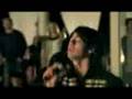 videos de Jonas Brothers - Burning Up