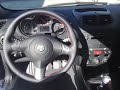 Alfa 147 Ducati Corse JtdM 16v Q2 170cv